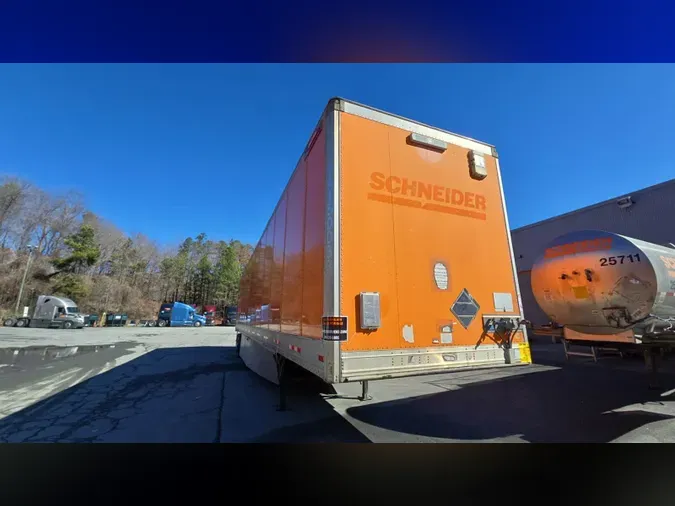 2015 Great Dane c87b0d1b6b2fc2cb1a6cbb6d5ab4a0f9