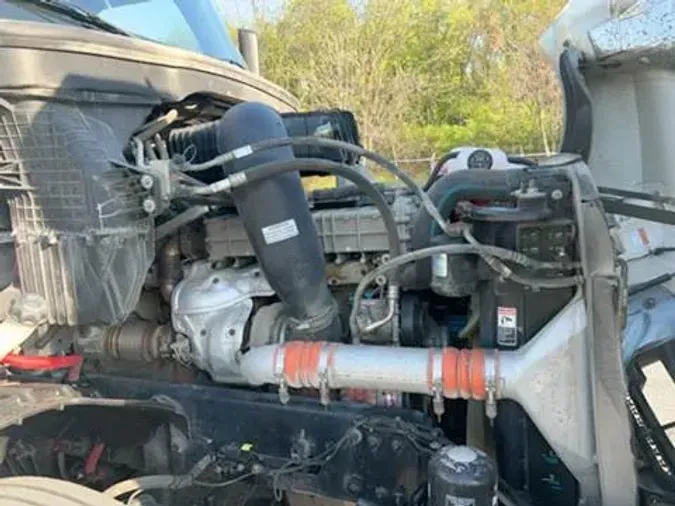 2020 Freightliner Other