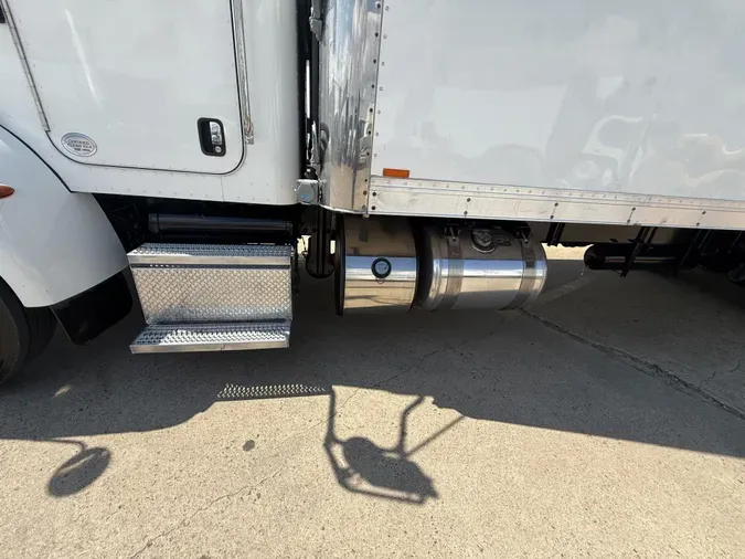 2019 Peterbilt 348c87d766754450f1b3ae497ce8dd8182d