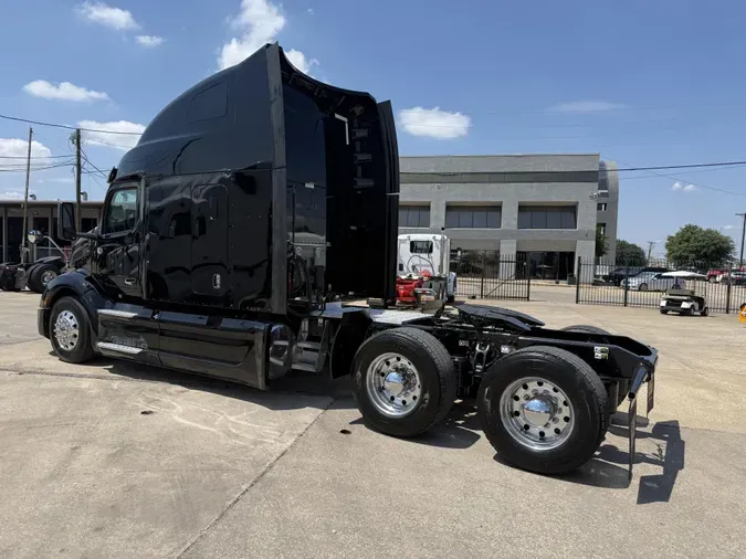 2022 Peterbilt 579c87ed113d7f9f250751c7adc9b1fafff
