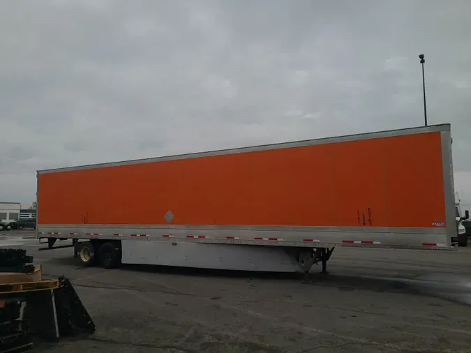 2015 Wabash DVHDHPCc87f4743e2c17ffed47ac8d3d5409d8f