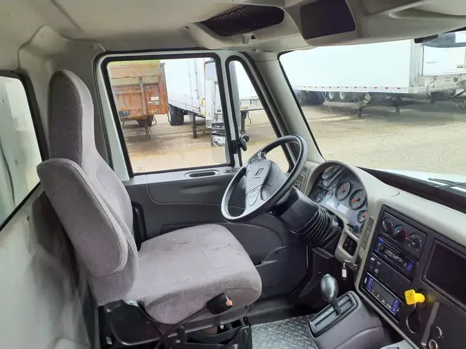 2019 NAVISTAR INTERNATIONAL 4300c88018be73f11802f31c2489b246eae3
