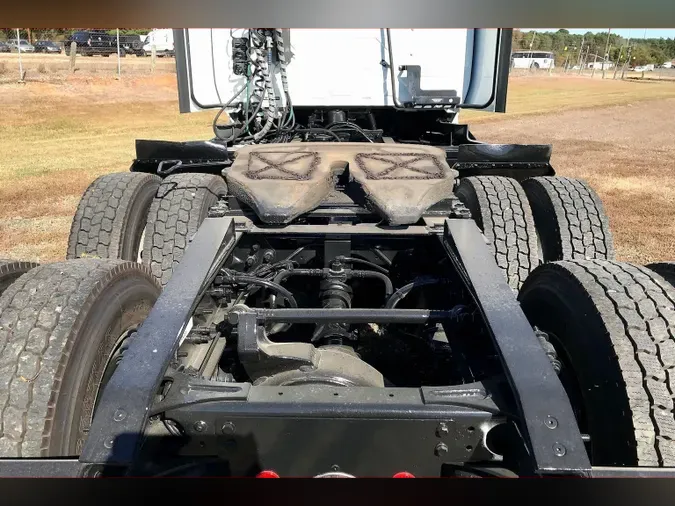 2021 INT LT625 6x4c8801eb4cc6bde1f67faa0e5ce851f0f