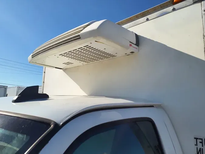 2019 GENERAL MOTORS CORP. SAVANA 3500