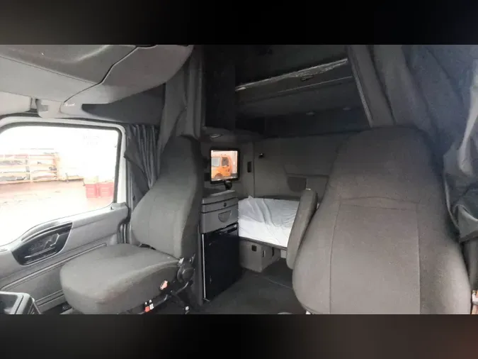2022 International LTc88456274a3a78604b3cee0467af9658