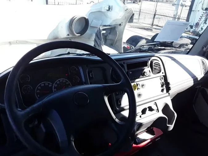 2019 FREIGHTLINER/MERCEDES M2 106c88566b61093145a1b12c43b4fe591f6