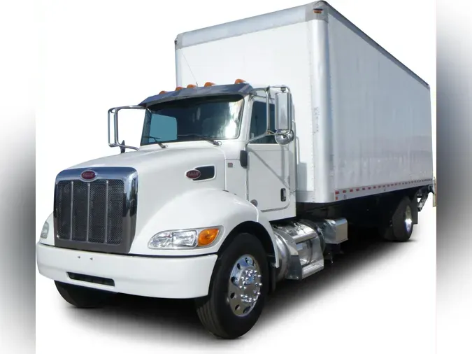 2020 Peterbilt 337c885dd2e1316639c0d8a0228e11733a2