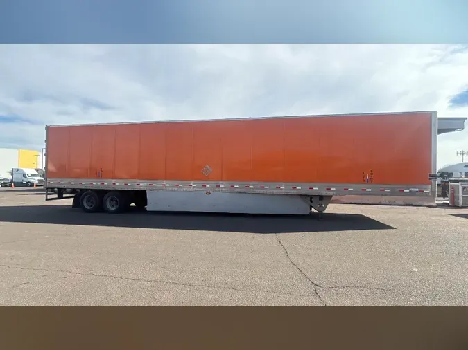 2015 Hyundai VC2530152-JSc8860219913fd862ba00bfc323e8f085