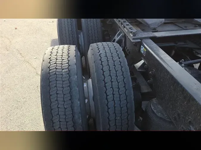 2021 KENWORTH T680c886b52e4cd7d20cc3044239ee3b4ebc