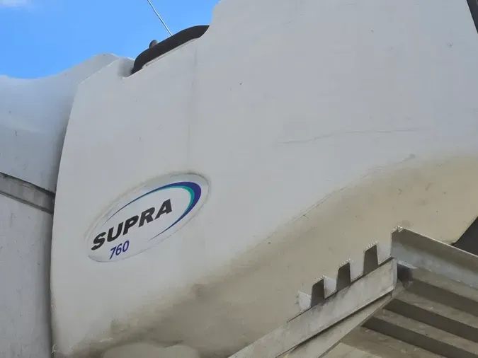 2020 FREIGHTLINER/MERCEDES M2 106