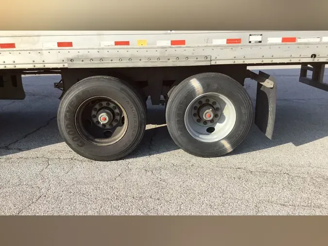 2015 Hyundai VC2530152-JS
