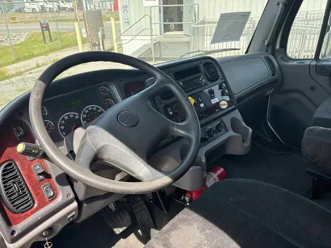 2018 FREIGHTLINER/MERCEDES M2 106c8895112e732a5d53d5c0033bdb76724