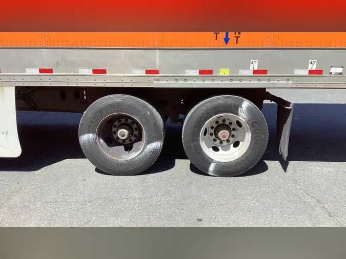 2015 Hyundai VC2530152-JS