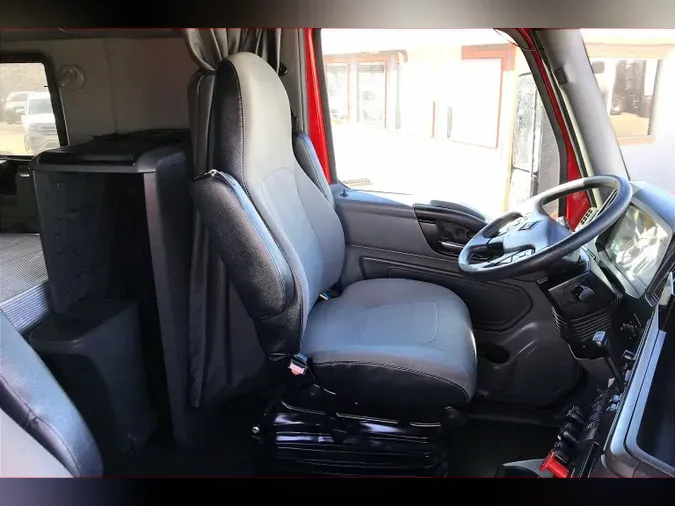 2023 INT LT625 6X4c88b4ebf6116c59bad0c350cf179036b