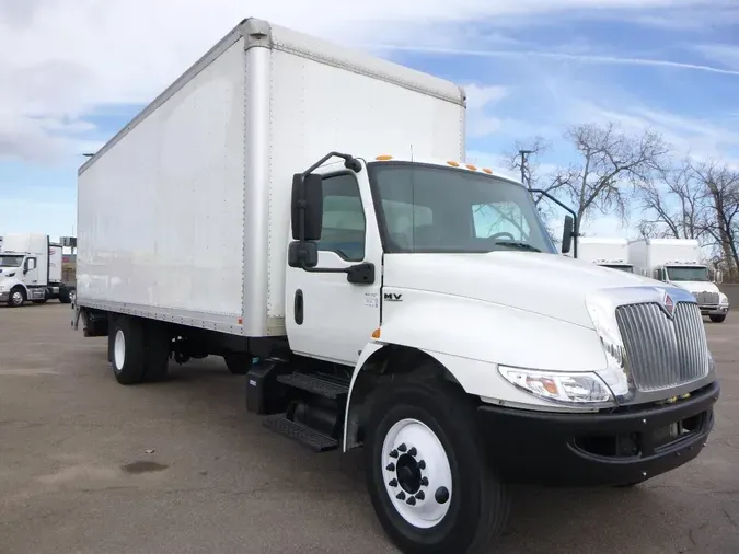 2021 International MV607c88d1e49ac968e3b9607624cd61fa3b2