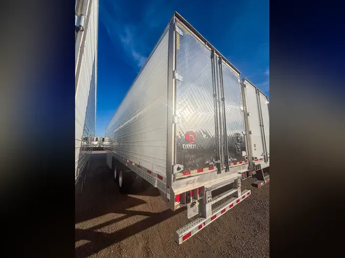 2018 GREAT DANE GD-REFc88de3dd08560fce59ed7615efabe37a