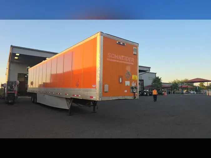 2015 Wabash DVHDHPCc891ce20c9f00d8328a6f58f17478444