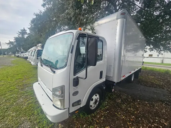 2013 ISUZU NPR HDc892c492782572e4be1f23fbbdb9e0c5