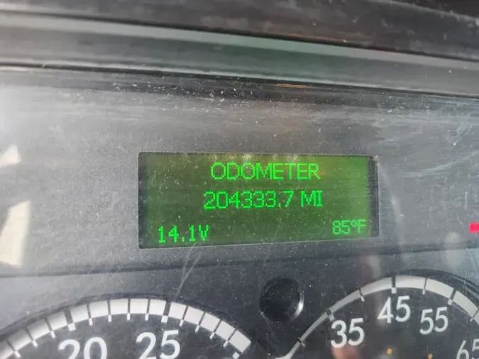 2019 FREIGHTLINER/MERCEDES M2 106c8948f6f5a50b5331a7ede6f93824336