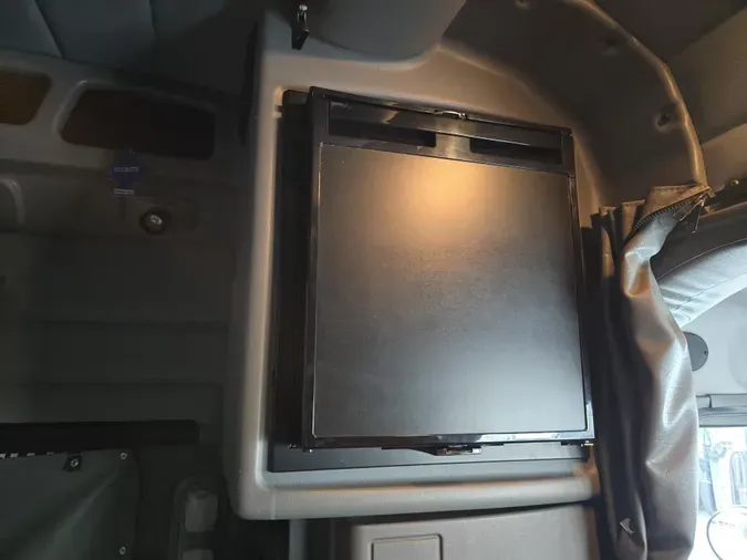 2023 Peterbilt 389c896de4012bc0657686466305c211eaf