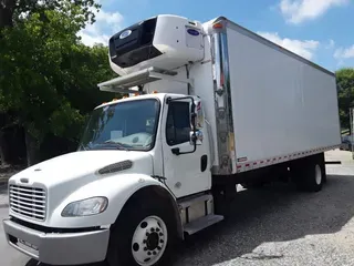 2020 FREIGHTLINER M2 106