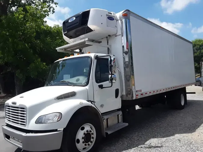 2020 FREIGHTLINER M2 106c8985f3c8b9a60d36593750f3e22b269