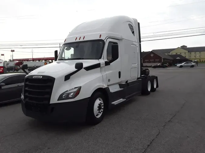 2019 FREIGHTLINER CASCADIAc899a0b7e9d18ddbfbe4ee6b1c7c23a6