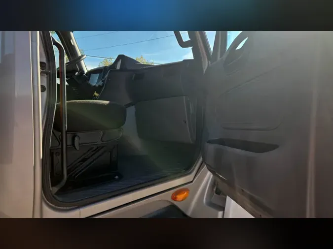 2022 International LTc89cde3e0ebecdd275fa3376331ac0cb