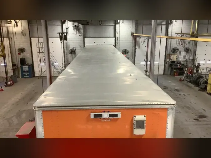 2015 Hyundai VC2530152-JS