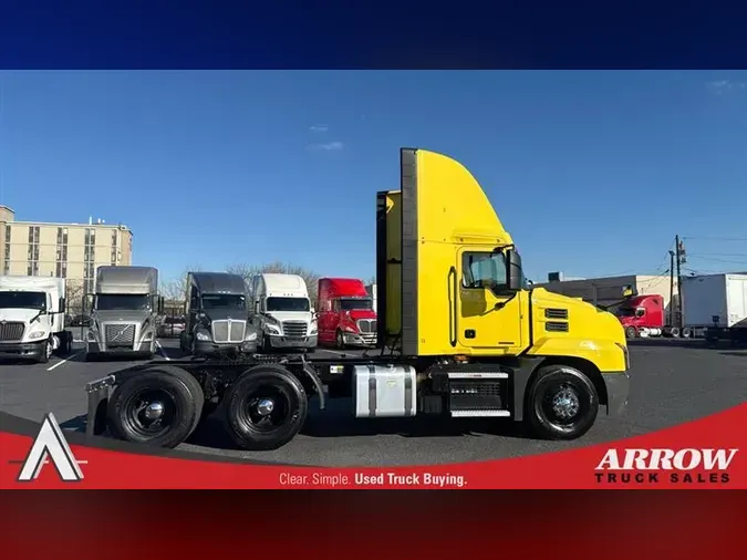 2023 MACK AN64Tc89d74143a3a145e1cb9ee789bb47b78