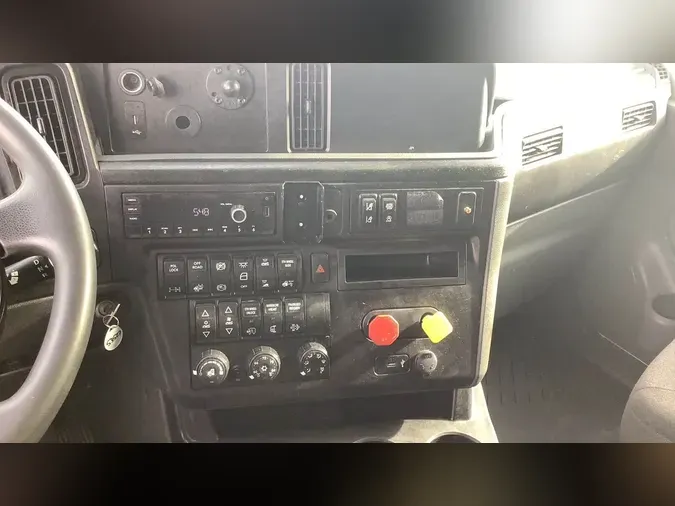 2022 International LTc89f166baa9c95fbbc60219afedd56f4