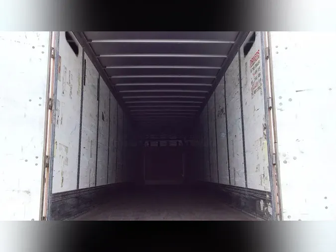 2015 Hyundai VC2530152-JS