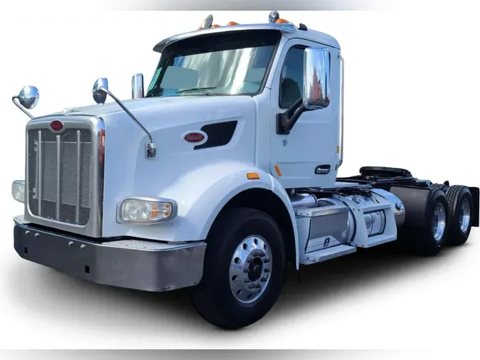 2020 Peterbilt 567c8a01cff3dacbb9e43a117e4a966b050