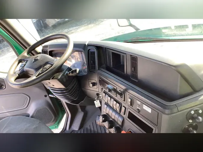 2020 International LTc8a0d75e2172d38a7aeeb487b8fa41c8