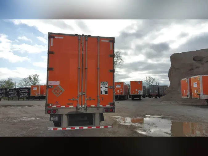 2013 Hyundai VANc8a1f9488b479c7547ba1398ef259af3