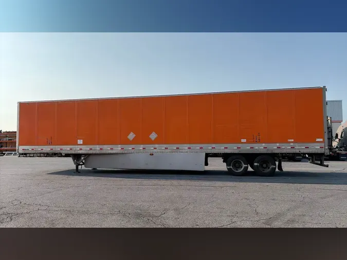 2015 Hyundai VC2530152-JSc8a42fbaa2e90241bb6fc25d43bc8391
