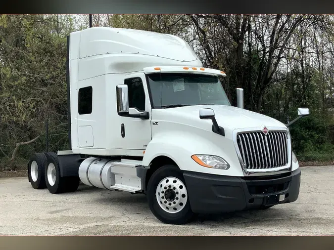 2020 INT LT625 6x4c8a46ac106169a3aa74121ab4e9fb690