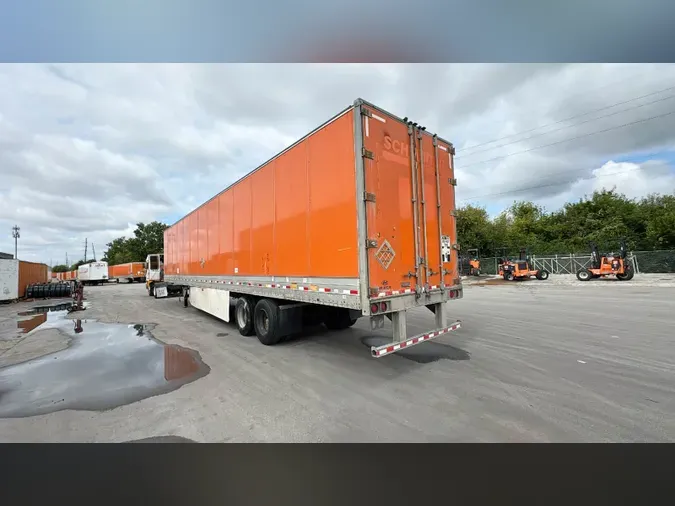 2013 Hyundai VAN