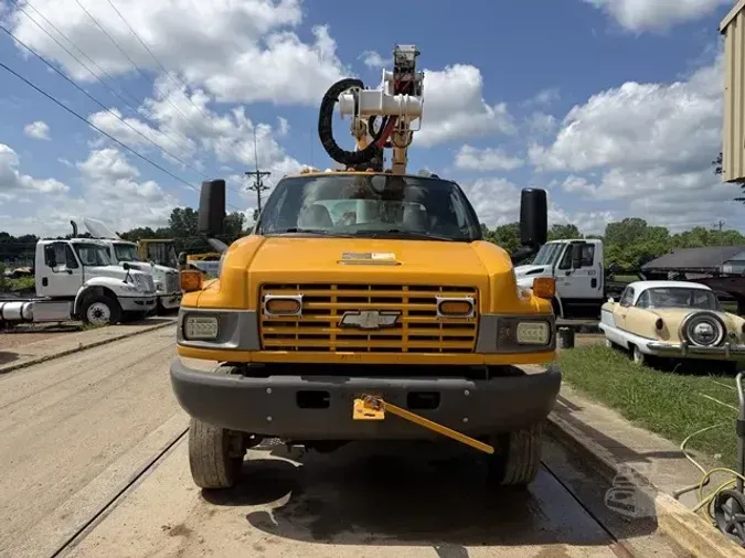 2008 ALTEC AT37Gc8a5377b59146a83f063e14059679349