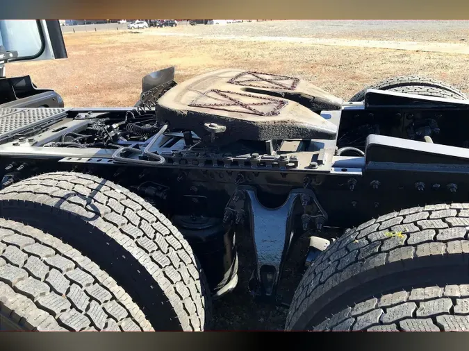 2021 INT LT625 6x4c8a6434eb73952783df1a644e28b1473