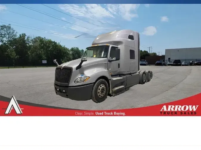 2022 INTERNATIONAL LTc8a7f24f4abd596f4978ba3640efbd1c