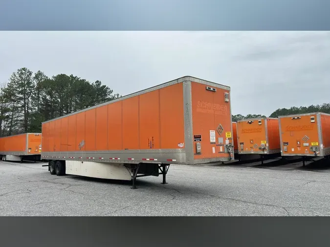 2014 Wabash DVHDHPCc8aa9a6f57298abaf8592dbe996c8ddb