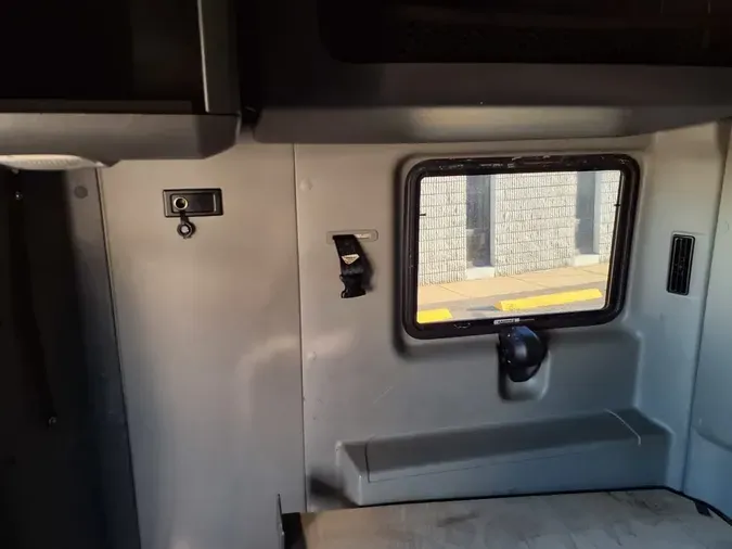 2019 NAVISTAR INTERNATIONAL LT625 SLPR CABc8aae462288191cbd4d28e53df92e0f6