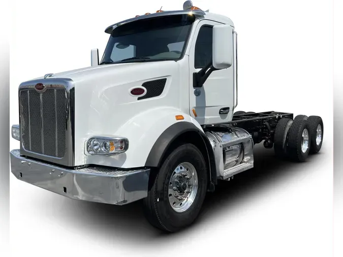 2017 Peterbilt 567c8af514d2f762558c0d81fd549a1be11