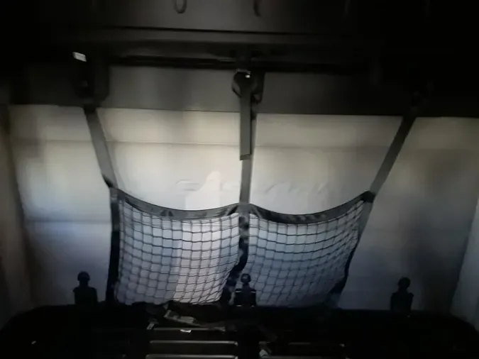 2019 FREIGHTLINER/MERCEDES NEW CASCADIA PX12664