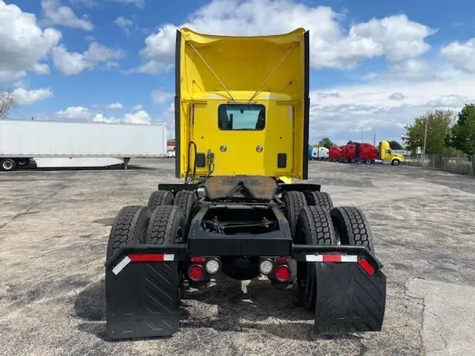 2021 Peterbilt 579c8af936e1d81469c6c4ebd47df2da0fa