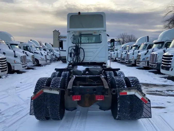 2019 NAVISTAR INTERNATIONAL LT625 DAYCAB T/Ac8b1758d99e6b5fcca13f18d03afa9ae