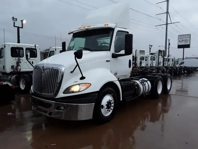 2018 NAVISTAR INTERNATIONAL RH613 DAYCAB T/Ac8b17d338046c1a439da94af3b76e6a8