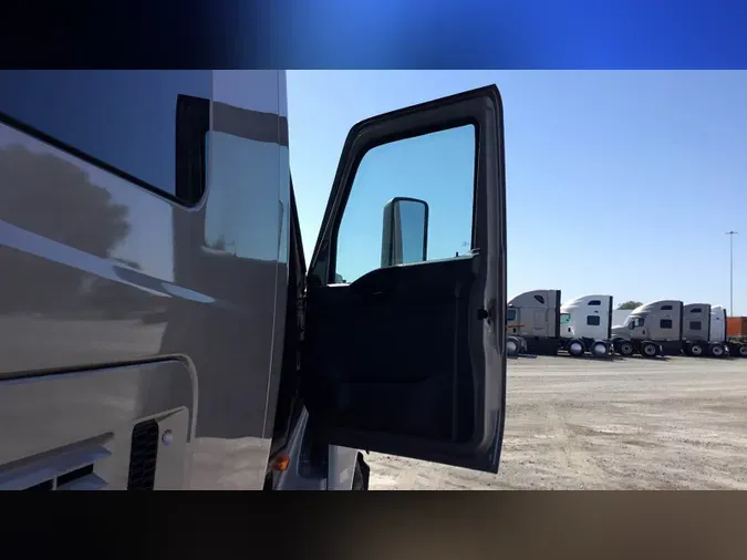 2022 International LTc8b418aa5b23e7bb3243d0da82bfc762