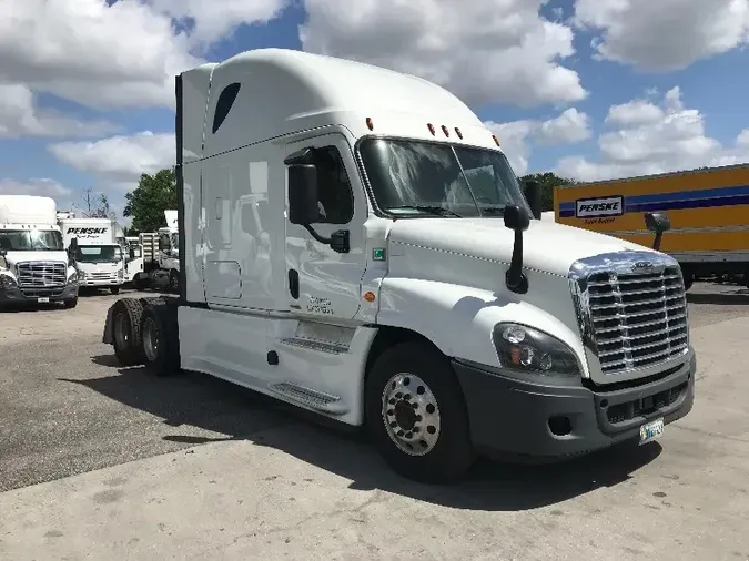 2018 Freightliner X12564STc8b55c06e95e286e56d7fda3146af19e